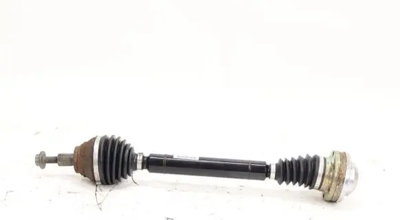 Skoda Kodiaq Front driveshaft 5QF407272J