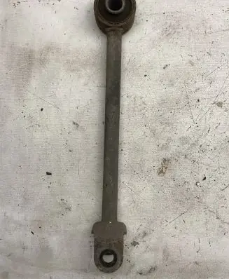 Hyundai Santa Fe Steering tie rod 