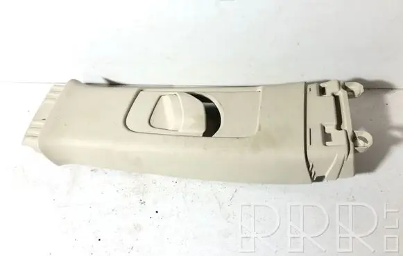 Lexus CT 200H (B) pillar trim (top) 7302453020 7313653020