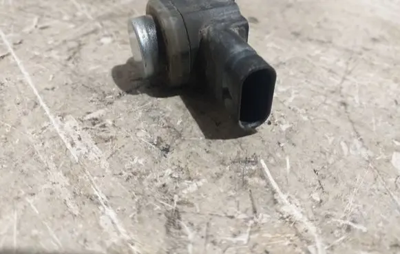 Volkswagen PASSAT B6 Parking PDC sensor 3C0919275S