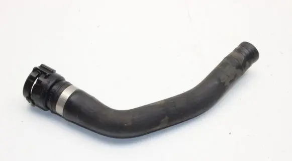 Mercedes-Benz EQC Engine coolant pipe/hose