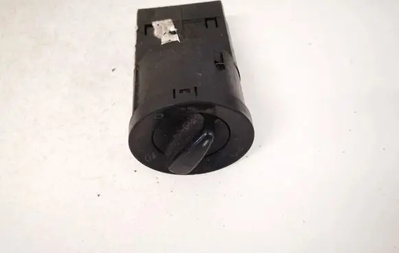 Audi A6 S6 C4 4A Light switch 1c0941531c