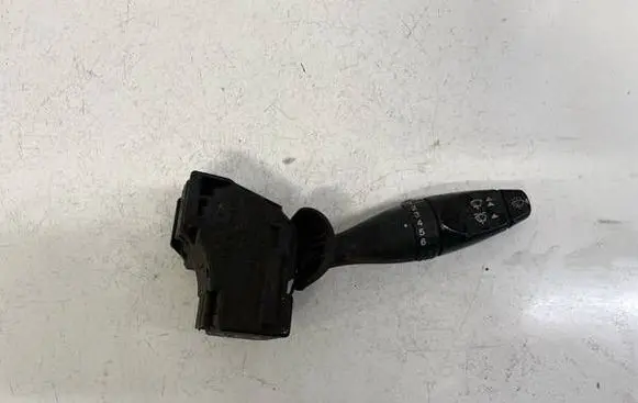 Ford Mondeo Mk III Wiper control stalk DOXFA