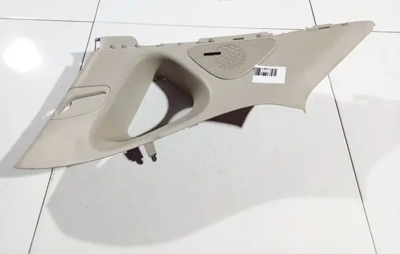 Infiniti QX50 (J50) Other interior part 849411ba0a