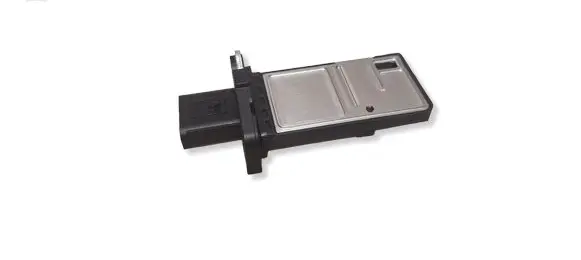 Ford Transit Mass air flow meter 