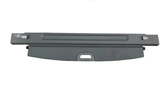 Chevrolet Lacetti Parcel shelf load cover 96617990