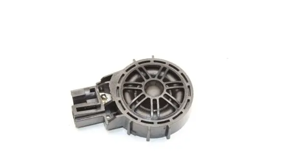 Audi A8 S8 D5 Front door speaker 4N0035399B