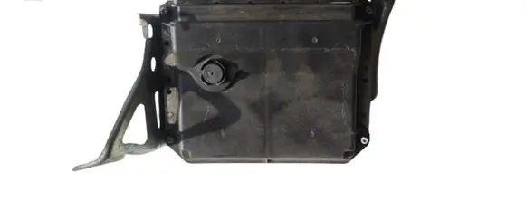 Toyota Avensis T270 Engine ECU kit and lock set MB275900-1021 MB275900-1021 89661-05D22