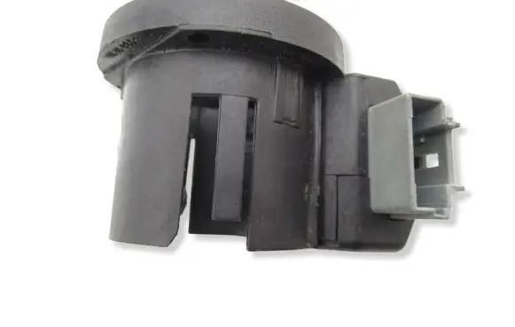 Renault Master II Immobiliser reader (aerial) 