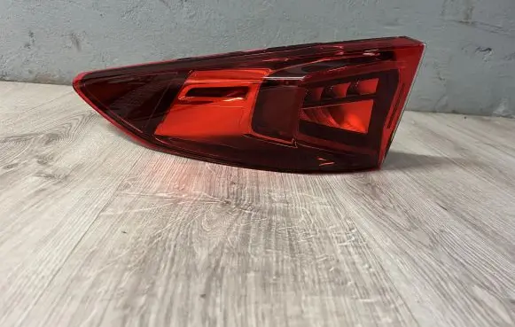 Cupra Formentor Rear/tail lights 5FF945207C