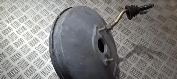 Mercedes-Benz C W202 Brake booster 0044301830