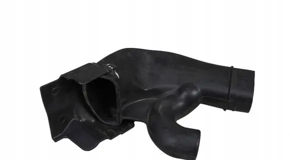 Honda Accord Air intake duct part