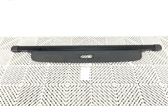 SsangYong Tivoli Parcel shelf load cover 