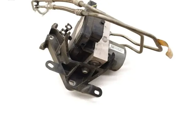 Tesla Model 3 ABS Pump 1044745-00-B