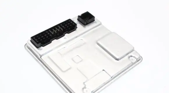 Cupra Born Gateway control module 1EA937012Q