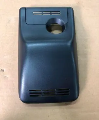 Toyota Yaris Plastic wing mirror trim cover 88183-52060