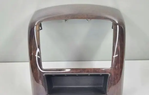 Mercedes-Benz S W221 Other center console (tunnel) element A2216800275