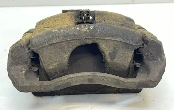 Mercedes-Benz B W245 Front brake caliper