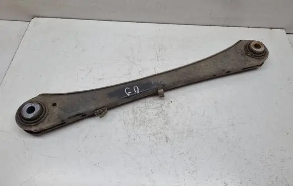 BMW X3 F25 Rear upper control arm/wishbone 