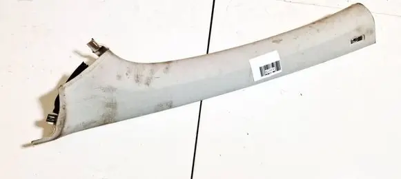Volkswagen Golf V (C) pillar trim 1k0867233g