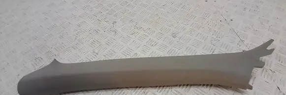 Suzuki Grand Vitara II (A) pillar trim 7625065J01