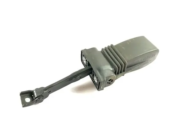 Audi A3 S3 8V Rear door check strap stopper 8V4839249A 8V4839267