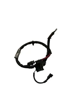Volvo V50 Positive cable (battery) 30732189