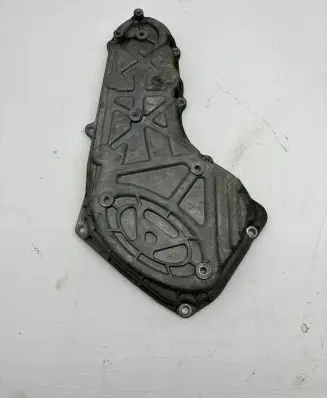 KIA Sorento Timing chain cover 