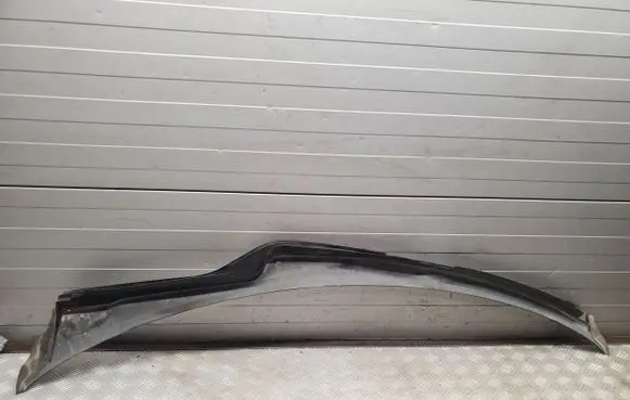 Audi A7 S7 4G Wiper trim 4G8819403