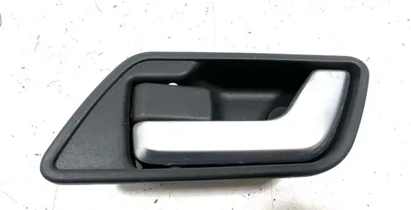 Land Rover Range Rover Sport L320 Rear door interior handle trim FVC50021 FVC50019