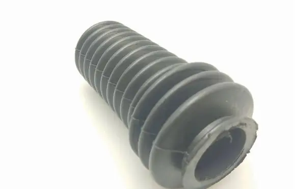 Aixam Crossline Steering tie rod boot MC72 34.11.01 341101