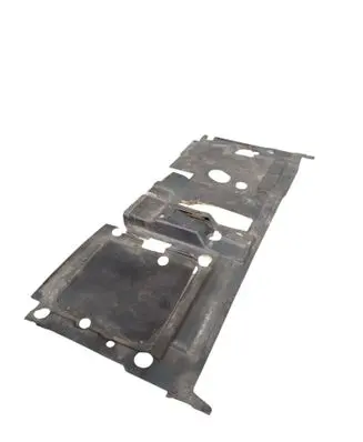 Ford Transit Interior carpet BK31V13031