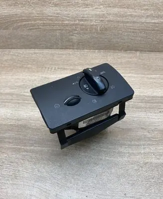 Ford Mondeo Mk III Light switch 3S7T13A024DB