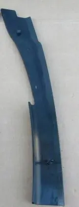 BMW 5 F10 F11 Other interior part 9121686