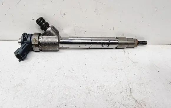 Citroen C5 Aircross Fuel injector 9828959880 1637131380 2191087
