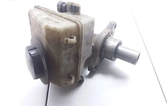 Opel Astra H Master brake cylinder 32067271B