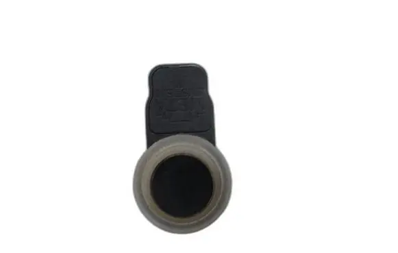 Peugeot 5008 Parking PDC sensor 9677782977