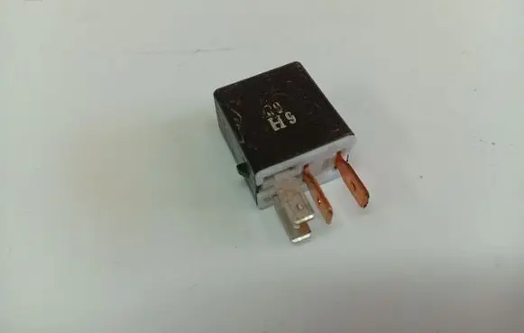 Subaru B9 Tribeca Other relay 1567001020
