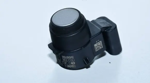 BMW 3 E90 E91 Parking PDC sensor 6935597