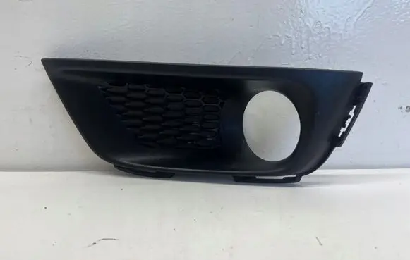 Jeep Compass Tow hook cap/cover 4010170316ABautoas