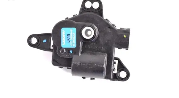 Tesla Model X Air flap motor/actuator D266EB9AA01