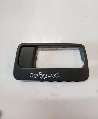 Volvo XC90 Other interior part 8652549
