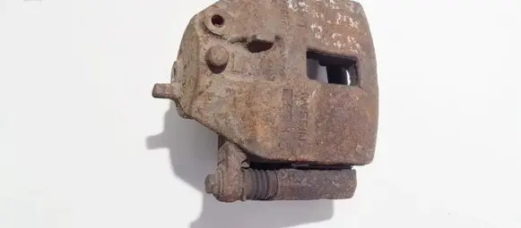 Nissan Primera Front brake caliper 25951