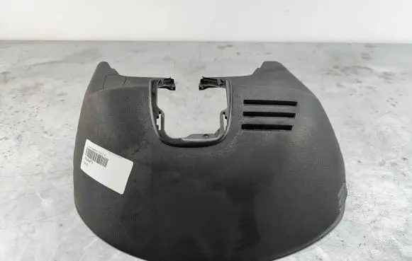 Volvo XC60 Plastic wing mirror trim cover 32244473 31424704
