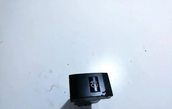 KIA Sorento Fog light switch 937703e900 41012