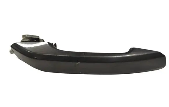 Audi Q5 SQ5 Rear door exterior handle 
