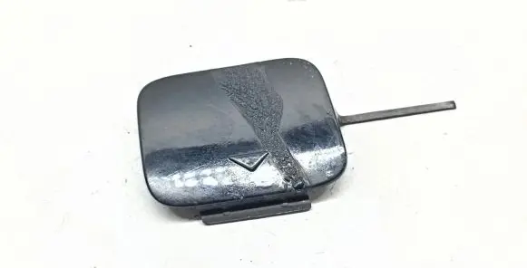 BMW 2 F46 Front tow hook cap/cover 7334000 51127334000
