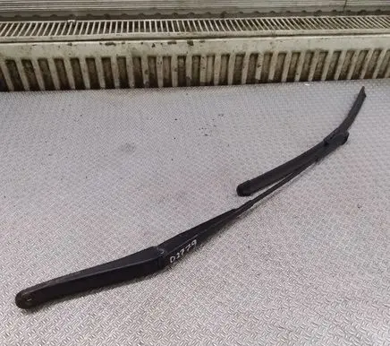 Fiat Stilo Windshield/front glass wiper blade 