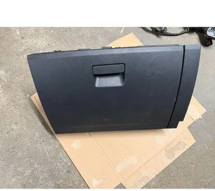 Seat Ibiza V (KJ) Glove box 6F1857103N