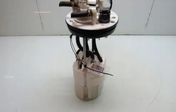 Honda HR-V In-tank fuel pump 17708T8MG02M1